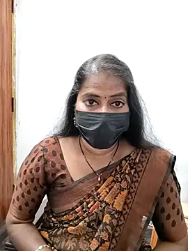 tamil Sigappu Roja online show from May 2026 12:43:01 PM