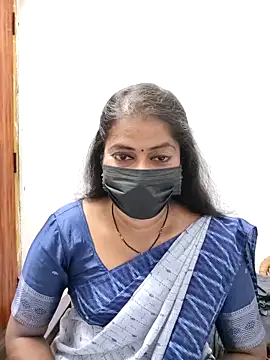 tamil Sigappu Roja online show from April 2026 12:46:02 AM