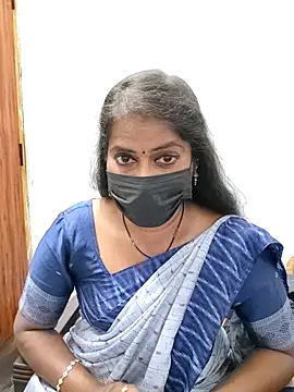 tamil Sigappu Roja online show from April 2026 12:52:02 PM