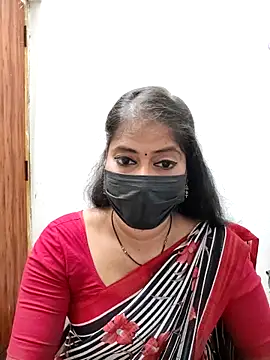 tamil Sigappu Roja online show from June 2026 01:39:01 AM