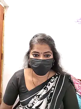 tamil Sigappu Roja online show from December 2025 12:55:01 AM