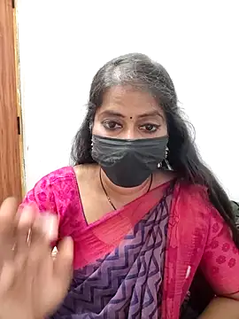 tamil Sigappu Roja online show from March 2026 12:49:01 PM