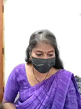 tamil Sigappu Roja online show from May 2026 12:48:02 PM