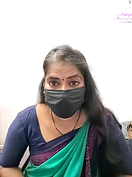 tamil Sigappu Roja online show from January 2026 12:42:01 PM