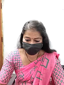 tamil Sigappu Roja online show from April 2026 01:12:02 AM