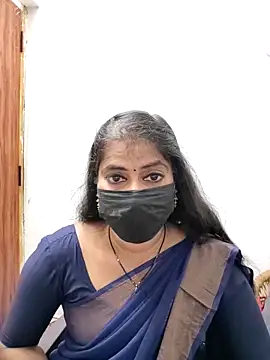 tamil Sigappu Roja online show from March 2026 05:19:01 AM