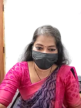 tamil Sigappu Roja online show from June 2026 12:38:01 AM