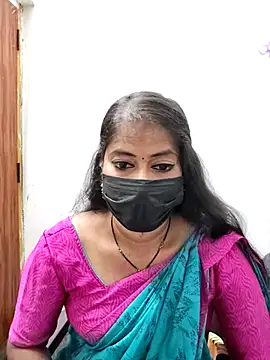 tamil Sigappu Roja online show from June 2026 12:52:01 AM