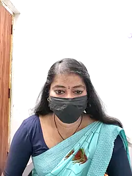 tamil Sigappu Roja online show from February 2026 01:17:01 AM