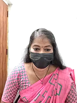 tamil Sigappu Roja online show from June 2026 12:34:01 AM