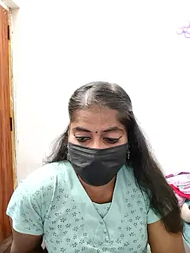 tamil Sigappu Roja online show from December 2025 12:48:02 PM