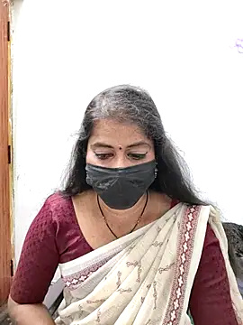 tamil Sigappu Roja online show from March 2026 01:13:01 AM