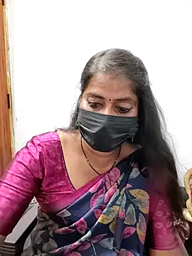 tamil Sigappu Roja online show from April 2026 12:50:02 PM