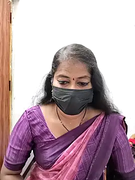 tamil Sigappu Roja online show from May 2026 12:41:02 AM