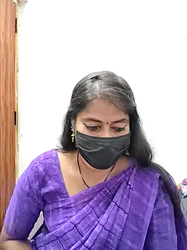 tamil Sigappu Roja online show from June 2026 07:36:01 AM
