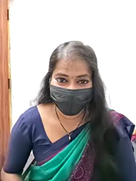 tamil Sigappu Roja online show from June 2026 12:42:01 AM