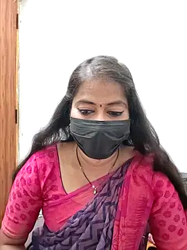 tamil Sigappu Roja online show from July 2026 12:33:01 AM