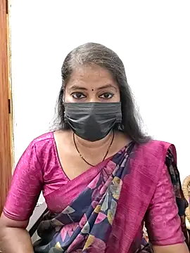 tamil Sigappu Roja online show from April 2026 12:44:02 AM