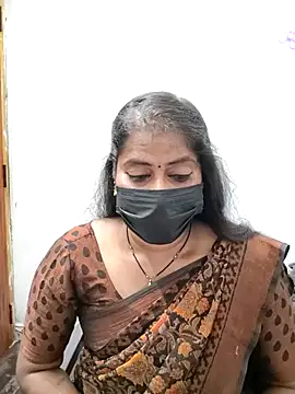 tamil Sigappu Roja online show from April 2026 02:51:02 PM