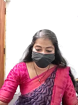 tamil Sigappu Roja online show from March 2026 12:39:01 AM