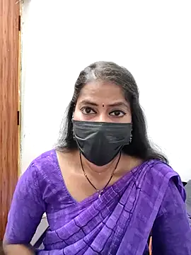 tamil Sigappu Roja online show from May 2026 12:45:01 AM
