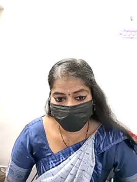 tamil Sigappu Roja online show from December 2025 01:19:02 AM