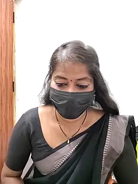 tamil Sigappu Roja online show from June 2026 12:43:02 AM