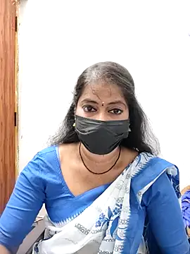 tamil Sigappu Roja online show from July 2026 12:40:01 AM