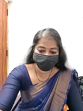 tamil Sigappu Roja online show from March 2026 12:46:01 AM