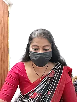 tamil Sigappu Roja online show from March 2026 01:07:01 AM