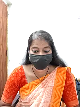 tamil Sigappu Roja online show from March 2026 12:54:02 AM