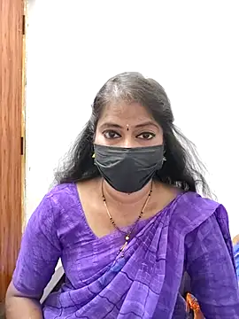 tamil Sigappu Roja online show from July 2026 12:41:02 AM
