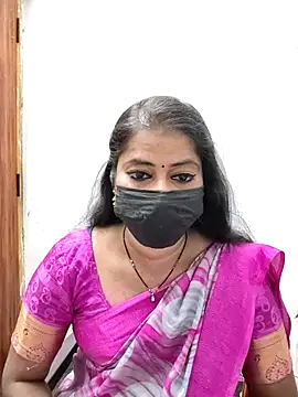 tamil Sigappu Roja online show from March 2026 12:45:01 AM