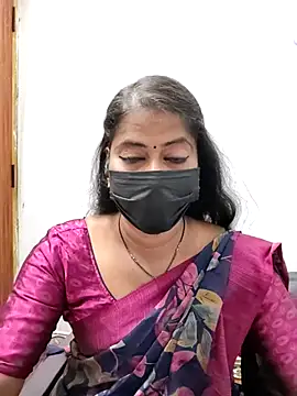 tamil Sigappu Roja online show from May 2026 12:53:02 AM