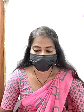 tamil Sigappu Roja online show from June 2026 12:32:01 AM