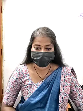 tamil Sigappu Roja online show from May 2026 12:49:01 AM