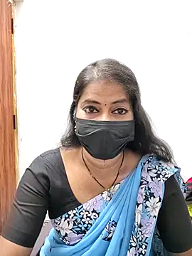 tamil Sigappu Roja online show from June 2026 12:38:01 AM