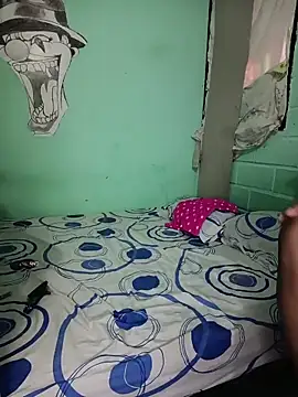 Bigtiti01 online show from November 2025 06:41:02 PM