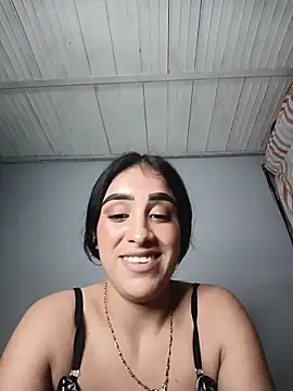 Bigtiti01 online show from May 2026 07:28:02 PM