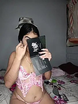 Bigtiti01 online show from March 2026 06:12:01 PM