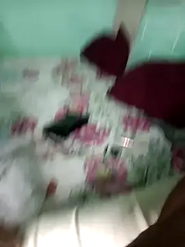 Bigtiti01 online show from October 2025 01:59:01 AM