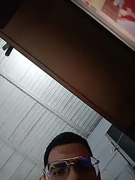 Bigtiti01 online show from January 2026 08:04:02 PM