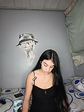 Bigtiti01 online show from January 2026 09:19:01 PM