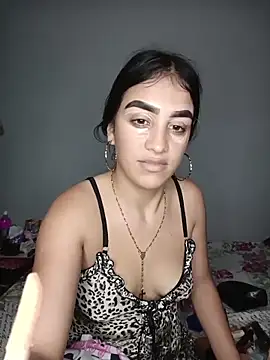 Bigtiti01 online show from May 2026 02:25:01 PM