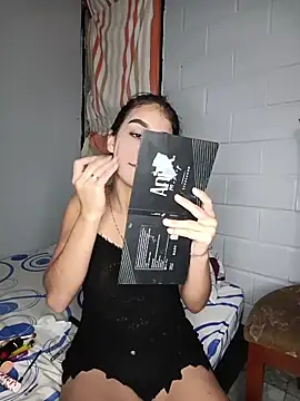 Bigtiti01 online show from February 2026 02:34:02 AM