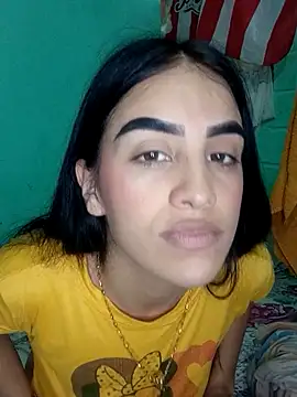Bigtiti01 online show from September 2025 07:24:02 PM