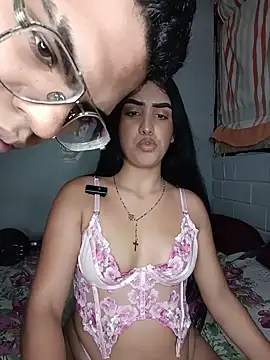 Bigtiti01 online show from July 2026 10:54:02 PM
