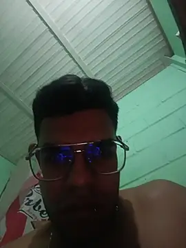 Bigtiti01 online show from October 2025 03:22:02 PM