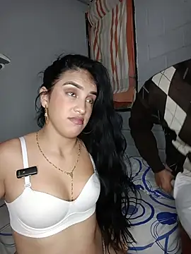 Bigtiti01 online show from May 2026 01:04:01 AM