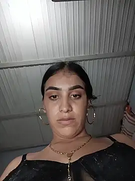 Bigtiti01 online show from April 2026 08:27:01 PM